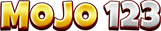 Mojo123